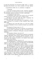 giornale/CFI0343591/1925/unico/00000121