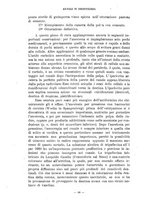 giornale/CFI0343591/1925/unico/00000122