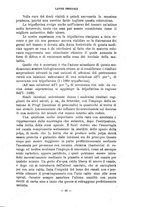 giornale/CFI0343591/1925/unico/00000123