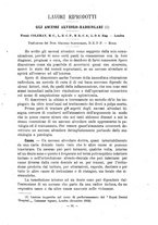 giornale/CFI0343591/1925/unico/00000125