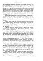 giornale/CFI0343591/1925/unico/00000127