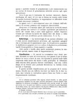 giornale/CFI0343591/1925/unico/00000128