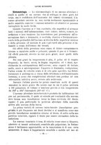 giornale/CFI0343591/1925/unico/00000129