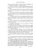 giornale/CFI0343591/1925/unico/00000130