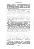 giornale/CFI0343591/1925/unico/00000132