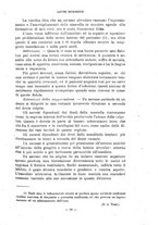 giornale/CFI0343591/1925/unico/00000133