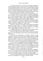 giornale/CFI0343591/1925/unico/00000134