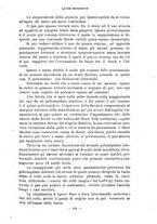 giornale/CFI0343591/1925/unico/00000135