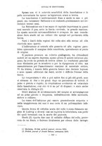 giornale/CFI0343591/1925/unico/00000136