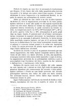 giornale/CFI0343591/1925/unico/00000137