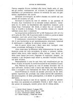 giornale/CFI0343591/1925/unico/00000138