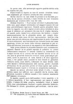 giornale/CFI0343591/1925/unico/00000139