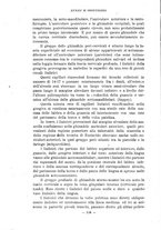 giornale/CFI0343591/1925/unico/00000140