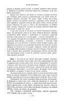 giornale/CFI0343591/1925/unico/00000141