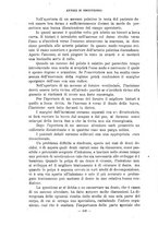 giornale/CFI0343591/1925/unico/00000142