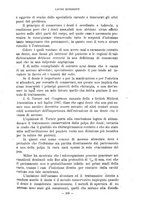 giornale/CFI0343591/1925/unico/00000143