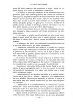 giornale/CFI0343591/1925/unico/00000144