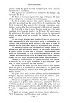 giornale/CFI0343591/1925/unico/00000145