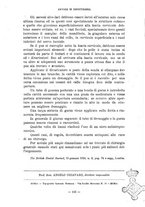 giornale/CFI0343591/1925/unico/00000146