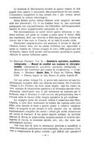 giornale/CFI0343591/1925/unico/00000147