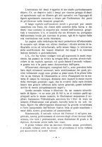 giornale/CFI0343591/1925/unico/00000148