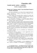 giornale/CFI0343591/1925/unico/00000150