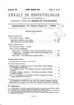 giornale/CFI0343591/1925/unico/00000151