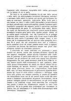 giornale/CFI0343591/1925/unico/00000153