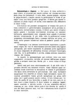 giornale/CFI0343591/1925/unico/00000154