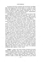 giornale/CFI0343591/1925/unico/00000155