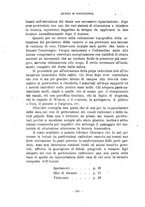 giornale/CFI0343591/1925/unico/00000156