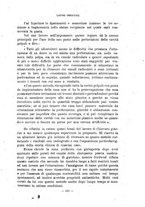 giornale/CFI0343591/1925/unico/00000157