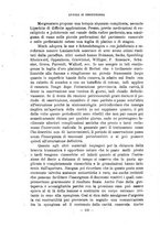 giornale/CFI0343591/1925/unico/00000158