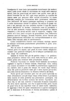 giornale/CFI0343591/1925/unico/00000159