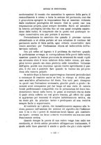 giornale/CFI0343591/1925/unico/00000160