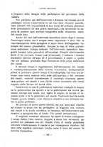 giornale/CFI0343591/1925/unico/00000161