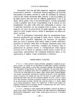 giornale/CFI0343591/1925/unico/00000162