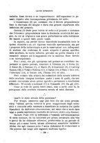 giornale/CFI0343591/1925/unico/00000169