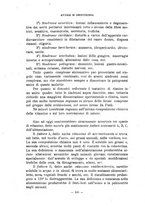 giornale/CFI0343591/1925/unico/00000170