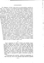 giornale/CFI0343591/1925/unico/00000171