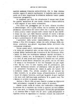 giornale/CFI0343591/1925/unico/00000172