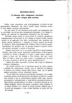 giornale/CFI0343591/1925/unico/00000175