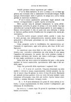 giornale/CFI0343591/1925/unico/00000176