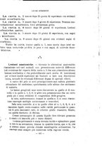 giornale/CFI0343591/1925/unico/00000177