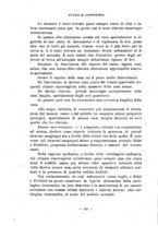 giornale/CFI0343591/1925/unico/00000178