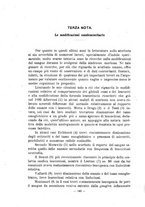 giornale/CFI0343591/1925/unico/00000180