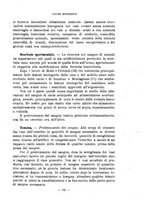 giornale/CFI0343591/1925/unico/00000181