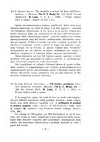 giornale/CFI0343591/1925/unico/00000185