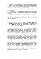 giornale/CFI0343591/1925/unico/00000186