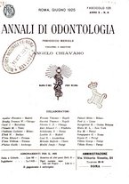 giornale/CFI0343591/1925/unico/00000187